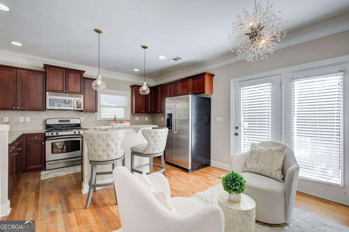 266 16th Street Atlanta - Photo 11