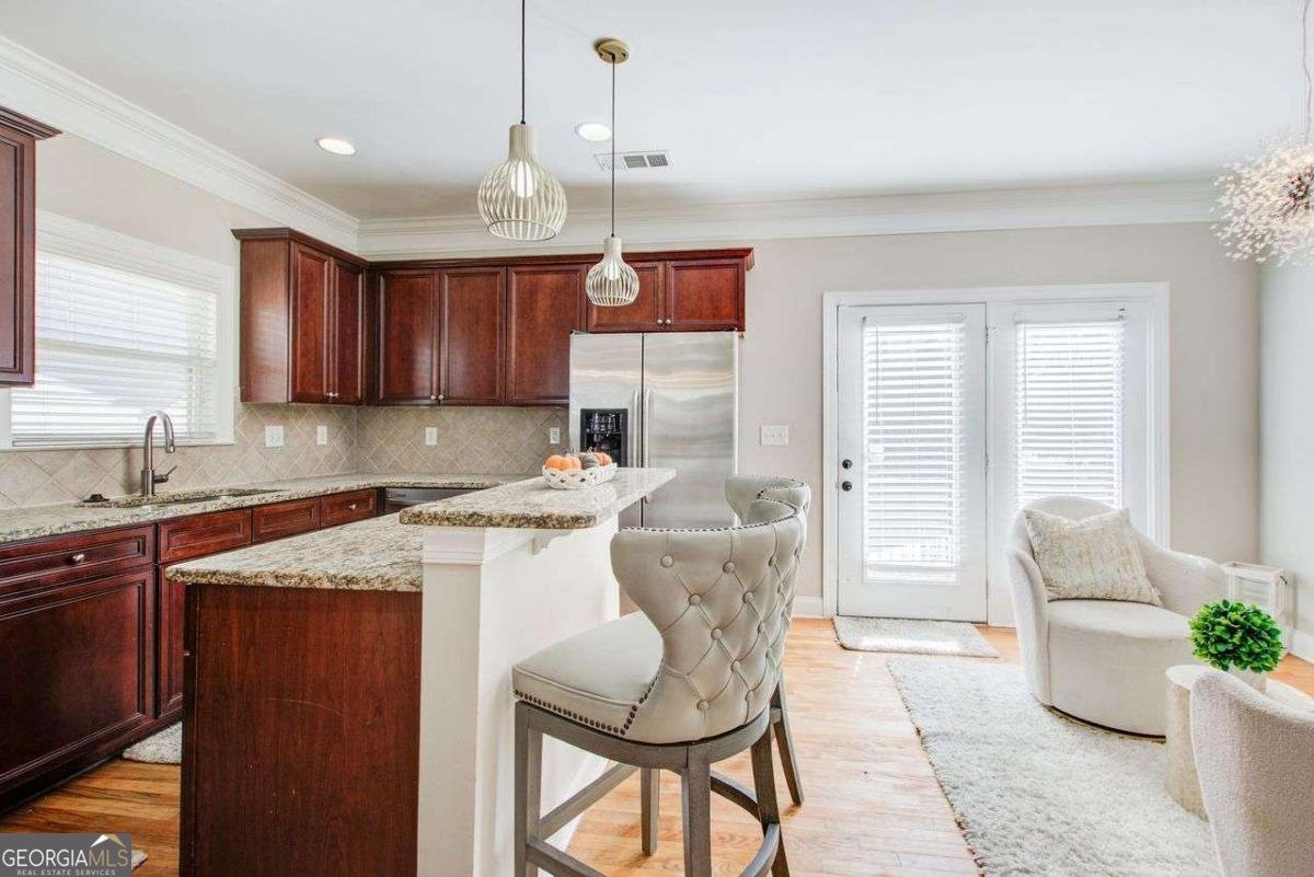 266 16th Street Atlanta - Photo 12