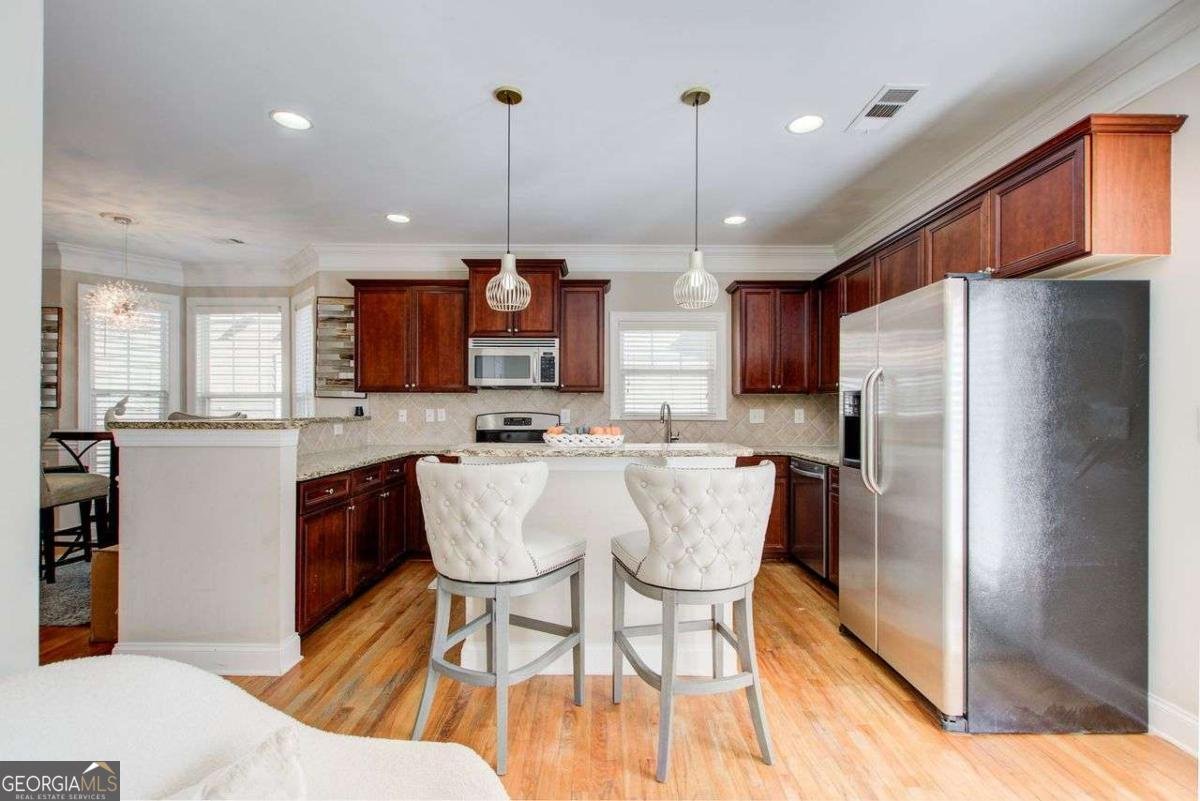 266 16th Street Atlanta - Photo 13