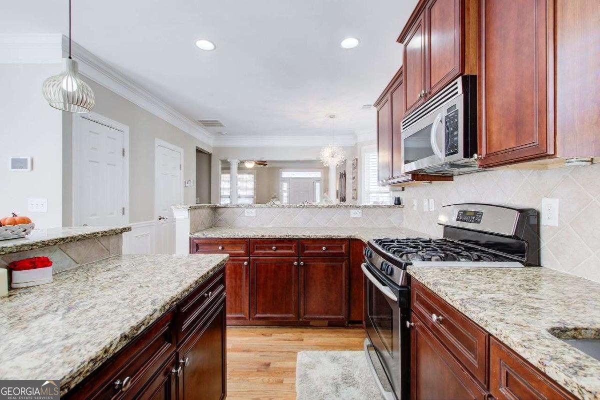 266 16th Street Atlanta - Photo 14