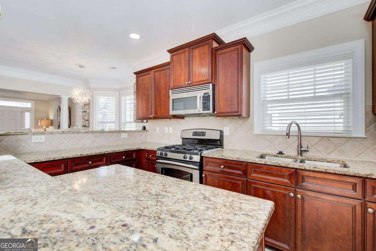 266 16th Street Atlanta - Photo 15