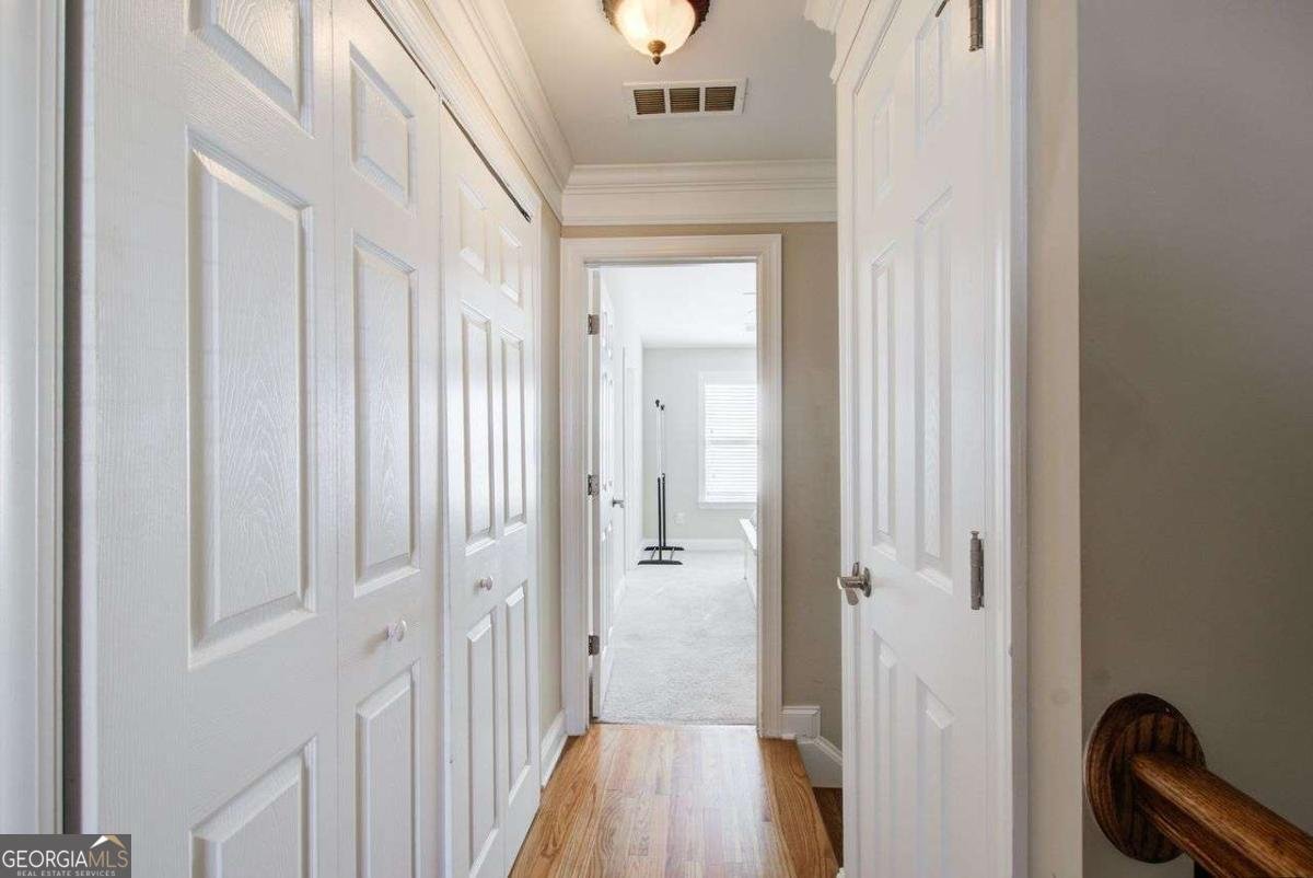 266 16th Street Atlanta - Photo 17