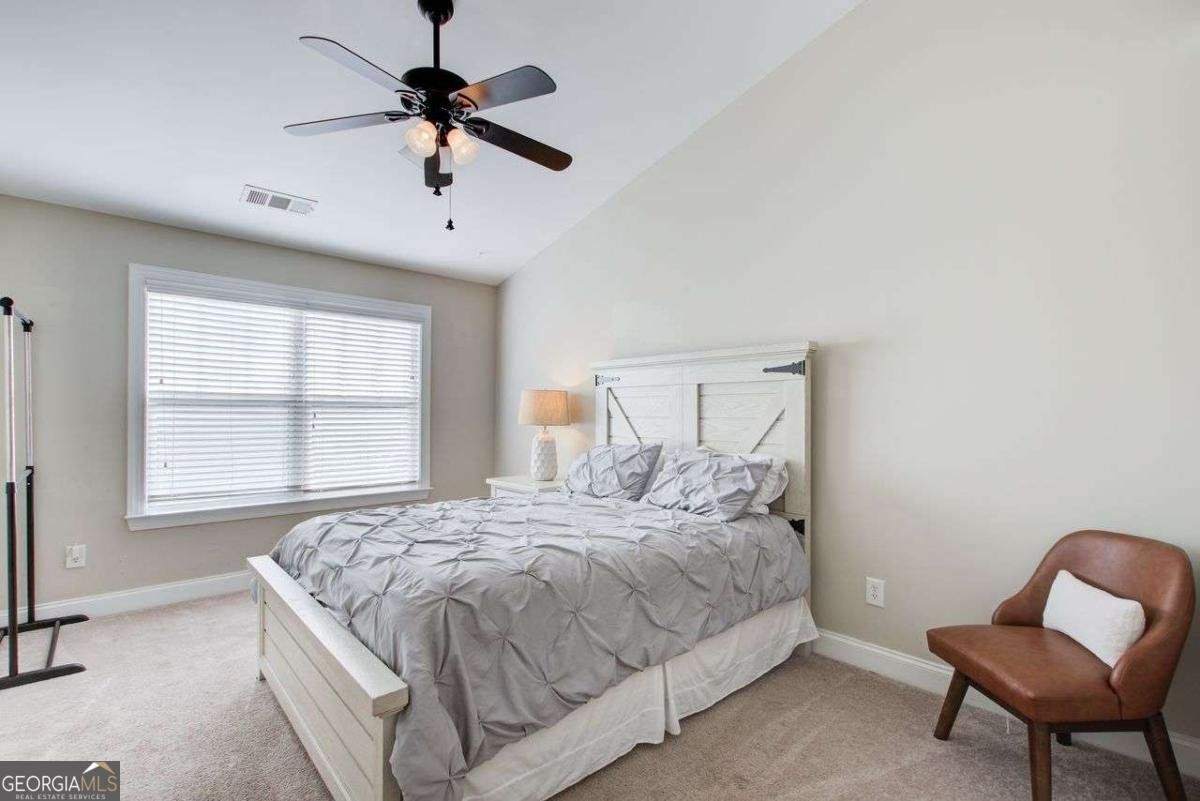 266 16th Street Atlanta - Photo 18