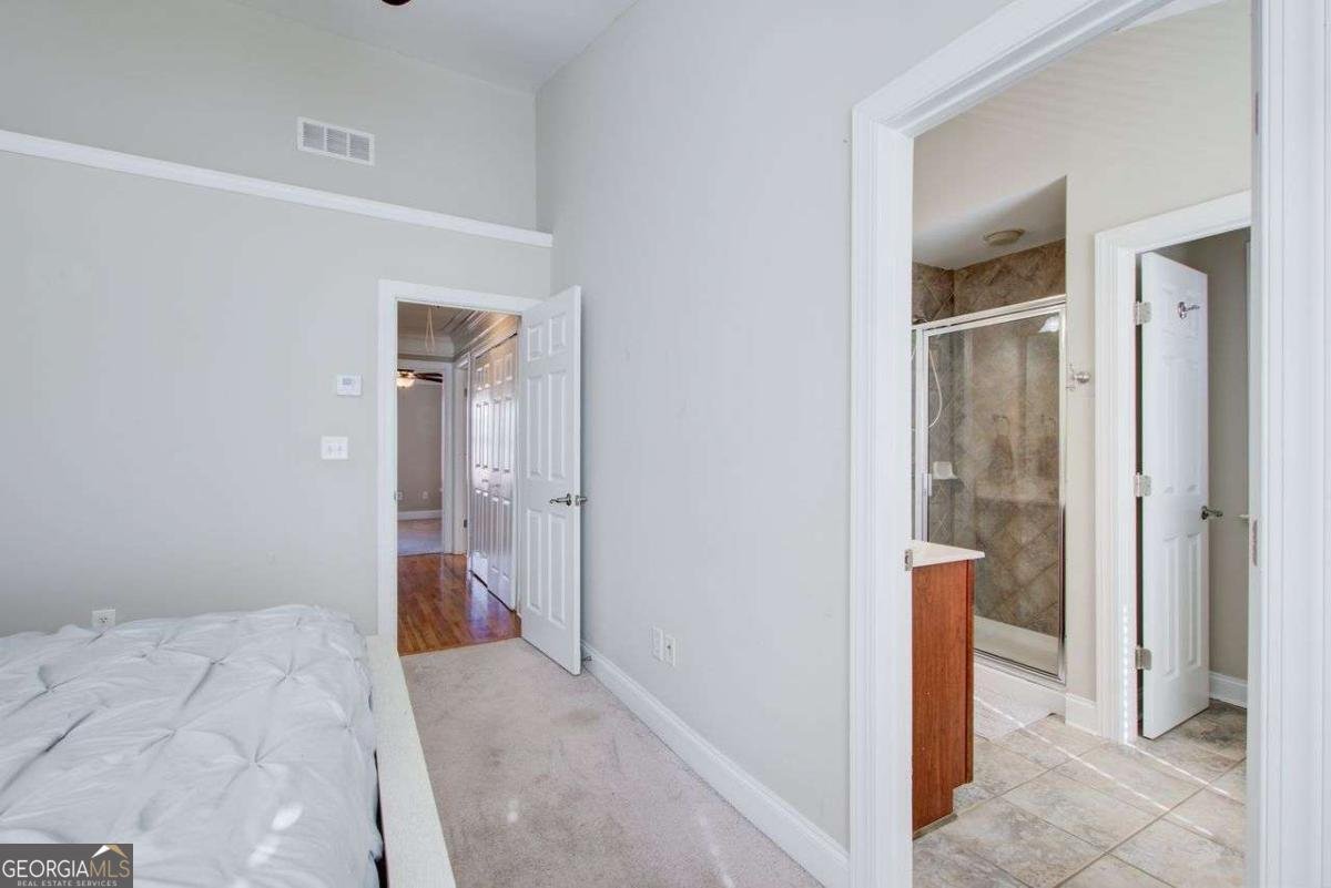 266 16th Street Atlanta - Photo 20