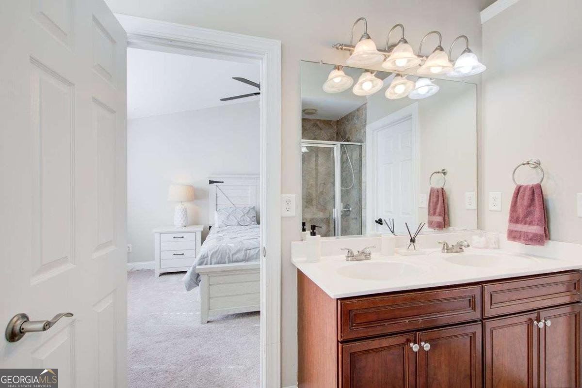 266 16th Street Atlanta - Photo 21