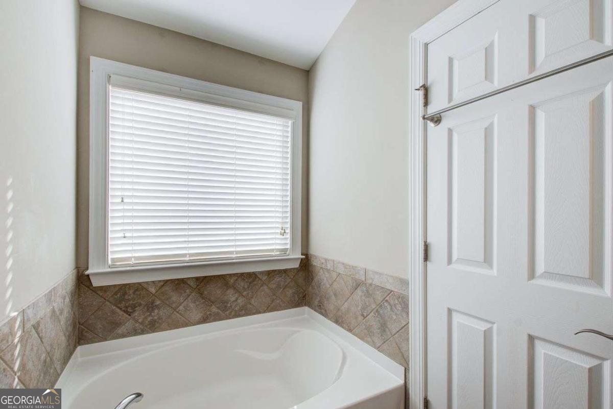 266 16th Street Atlanta - Photo 23