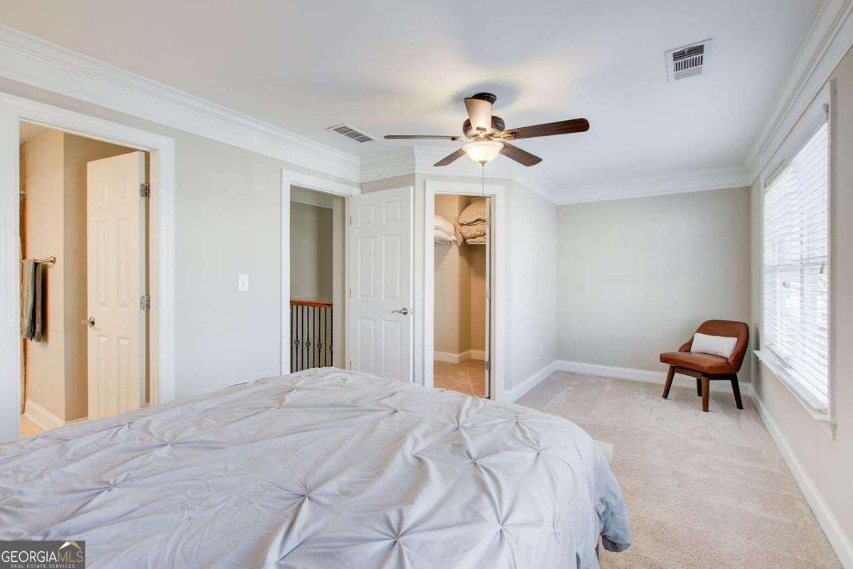 266 16th Street Atlanta - Photo 25