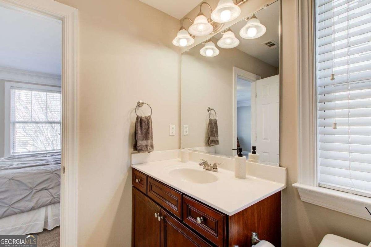 266 16th Street Atlanta - Photo 26