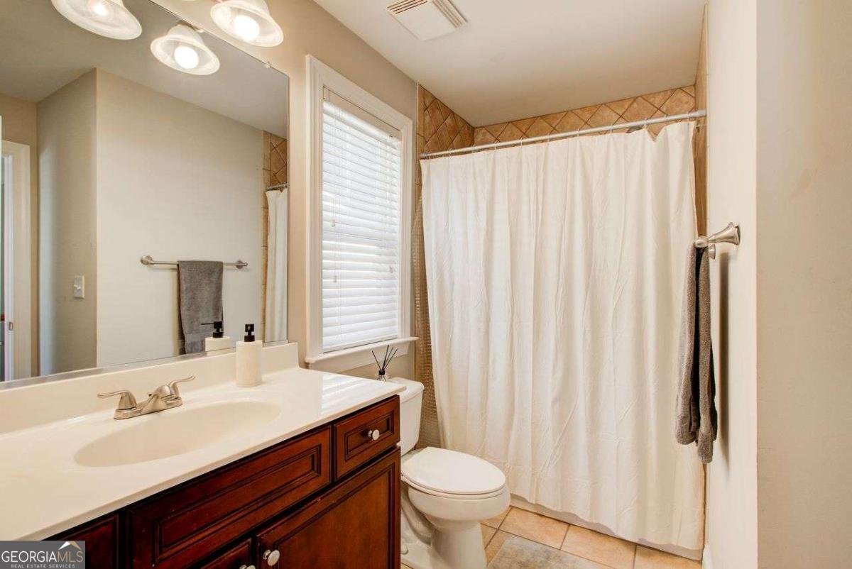 266 16th Street Atlanta - Photo 27