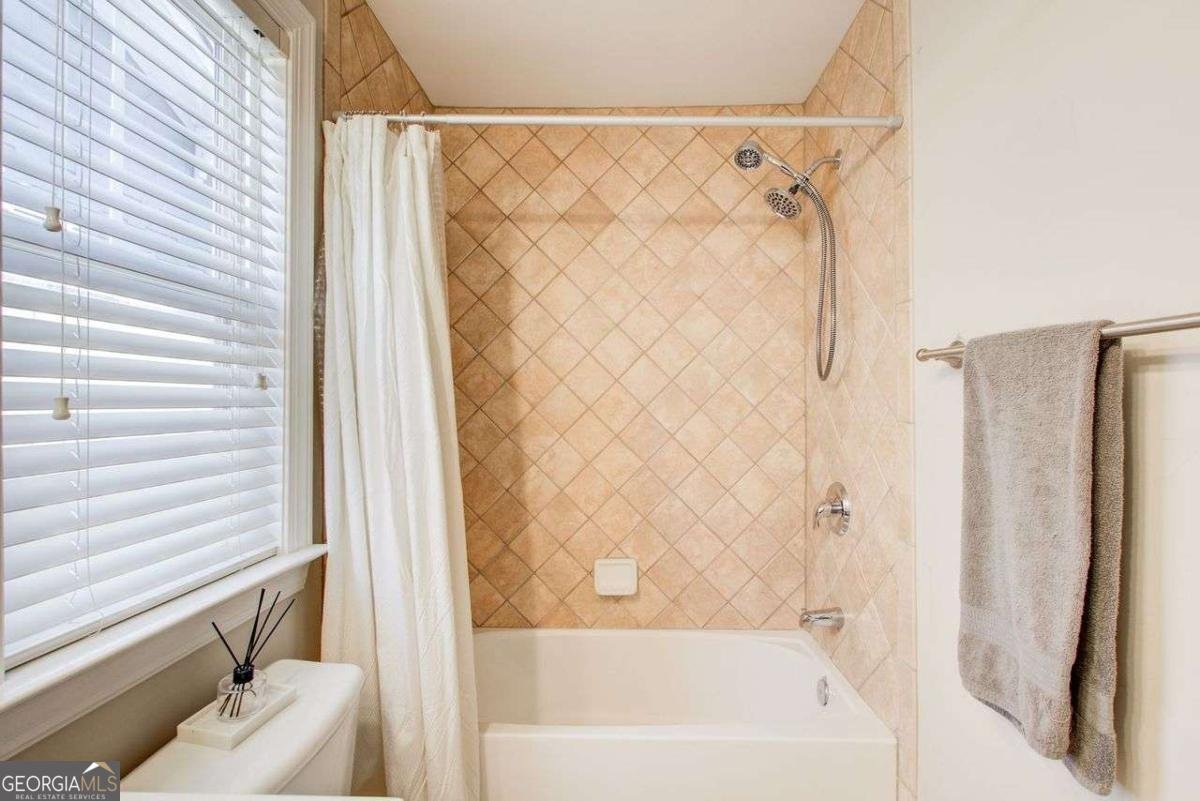 266 16th Street Atlanta - Photo 28