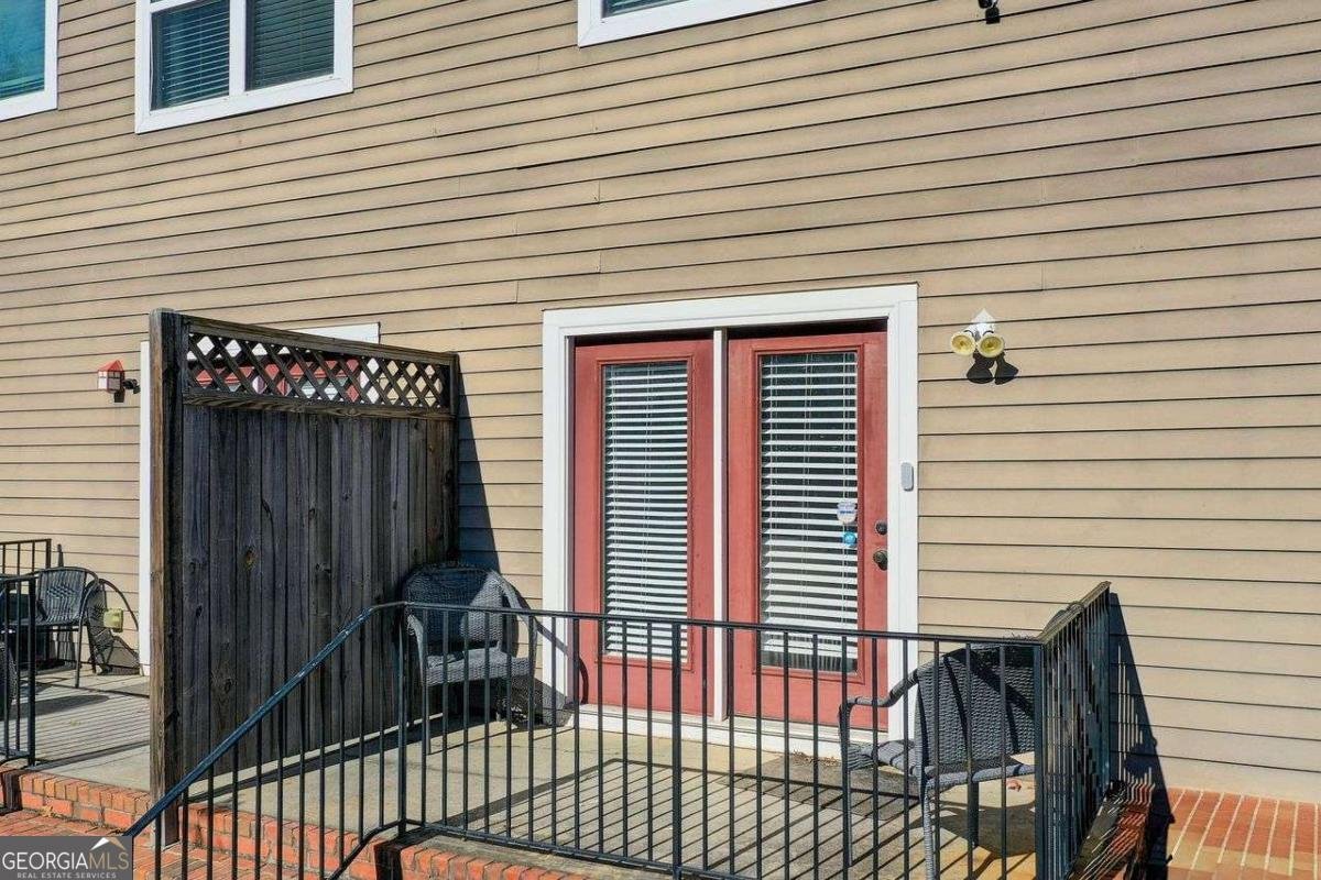 266 16th Street Atlanta - Photo 29