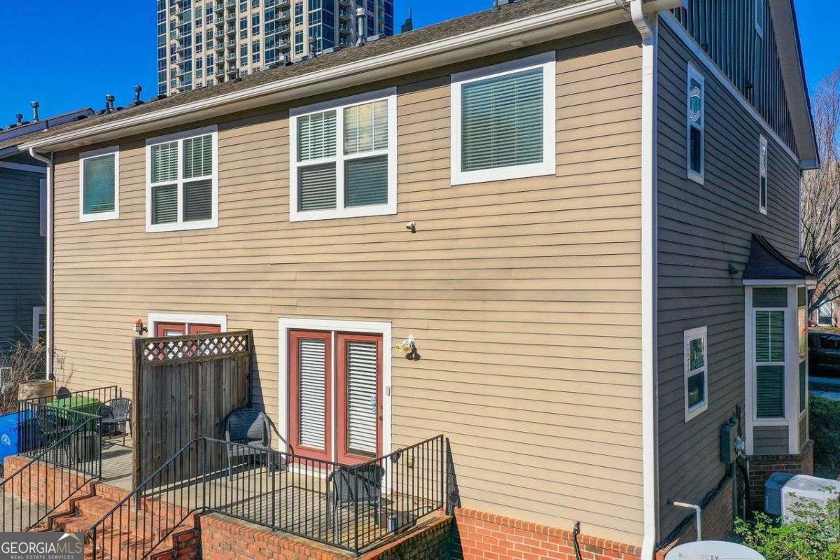 266 16th Street Atlanta - Photo 30