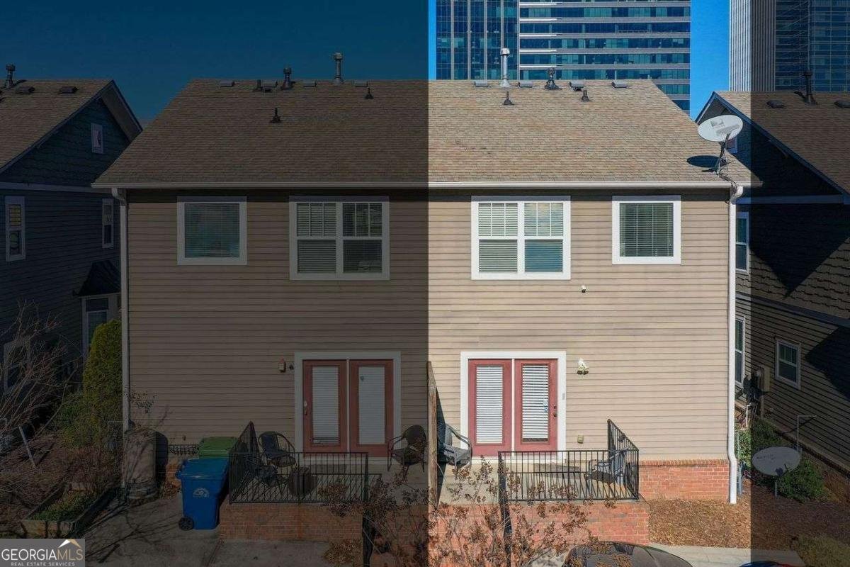 266 16th Street Atlanta - Photo 31