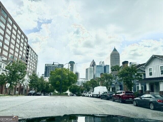266 16th Street Atlanta - Photo 32