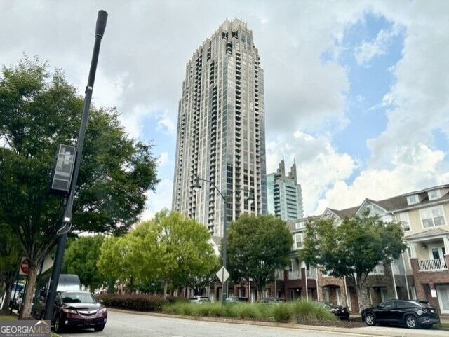 266 16th Street Atlanta - Photo 33