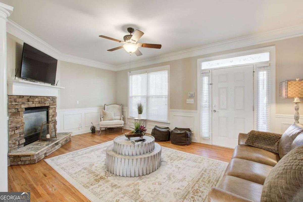 266 16th Street Atlanta - Photo 6