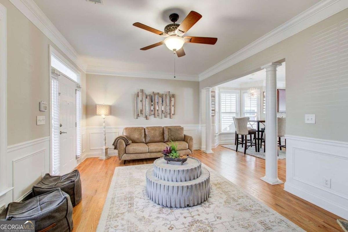 266 16th Street Atlanta - Photo 7