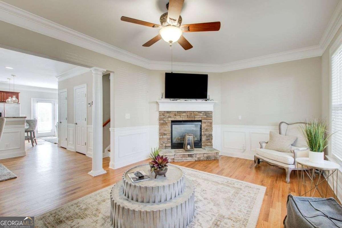 266 16th Street Atlanta - Photo 8