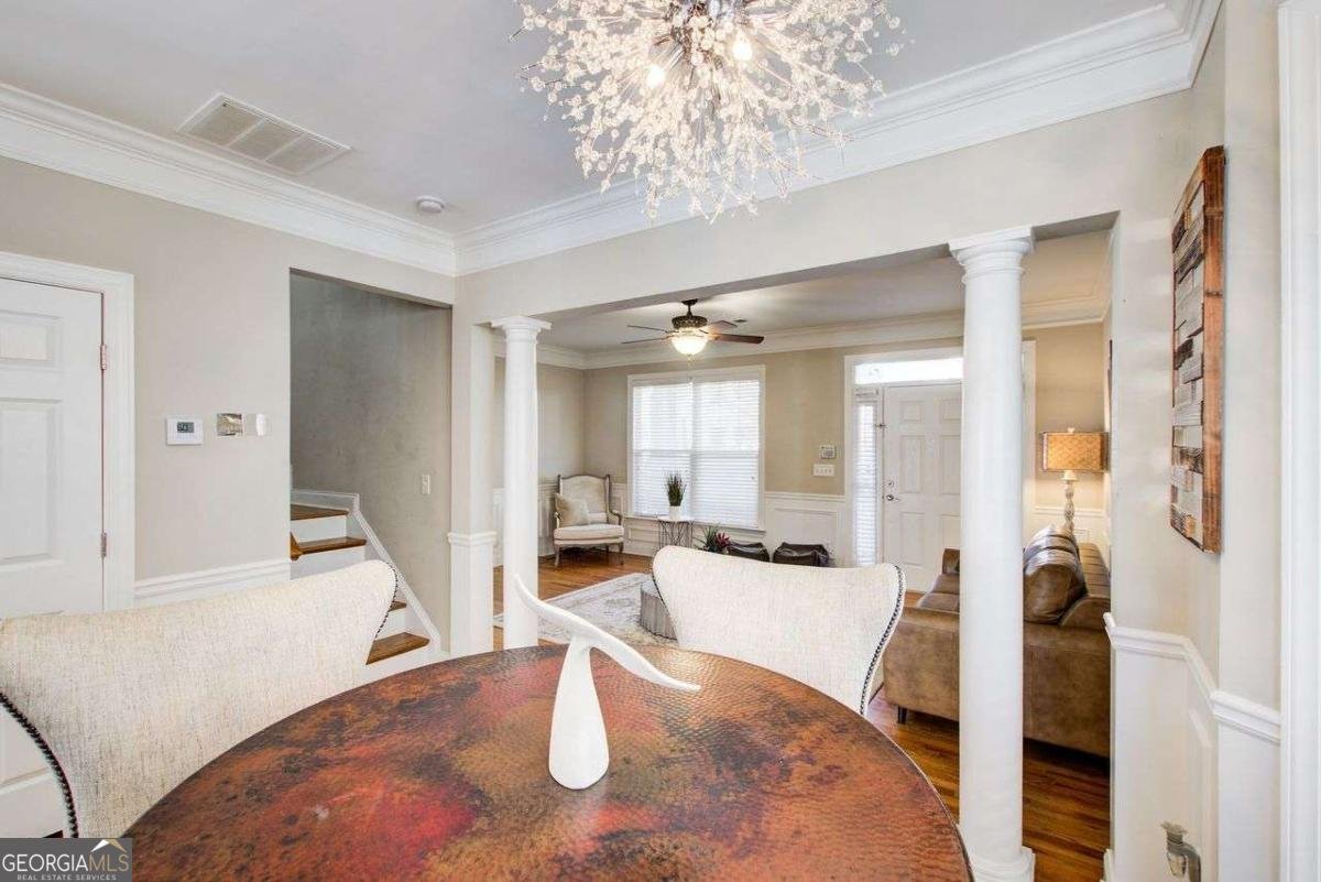 266 16th Street Atlanta - Photo 9