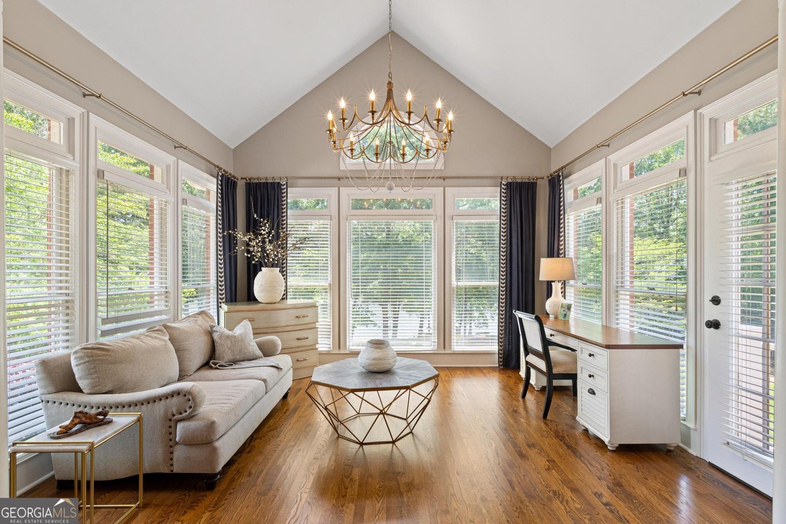 660 Milton Drive McDonough - Photo 20