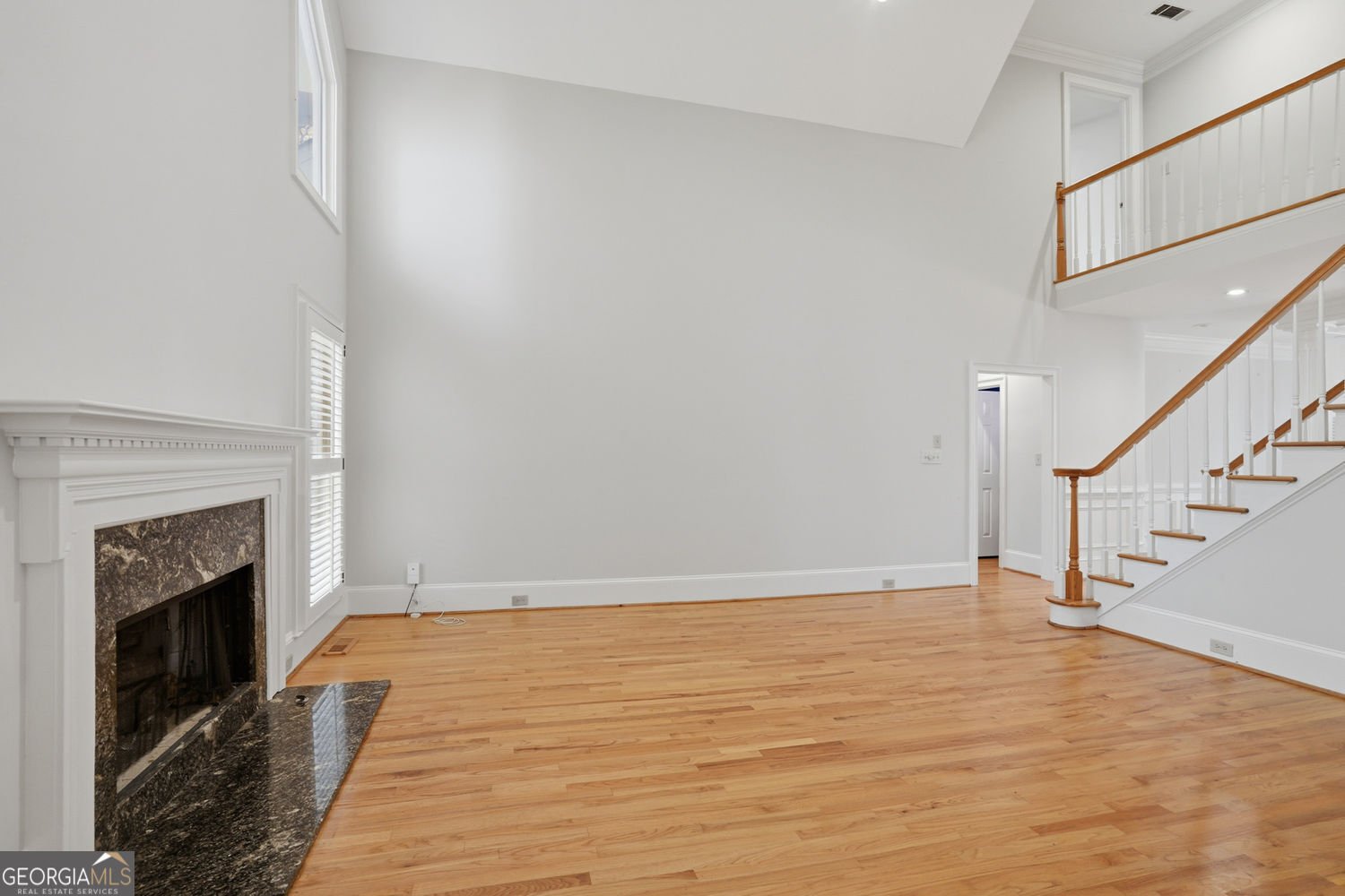 3785 Mill Creek Court Atlanta - Photo 11