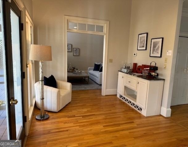 3785 Mill Creek Court Atlanta - Photo 15