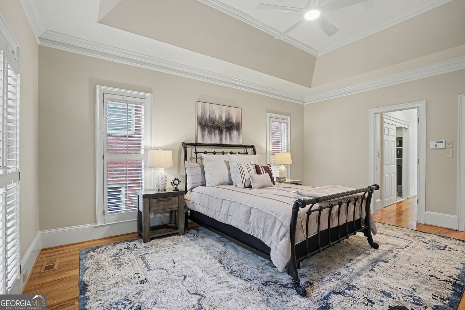 3785 Mill Creek Court Atlanta - Photo 21