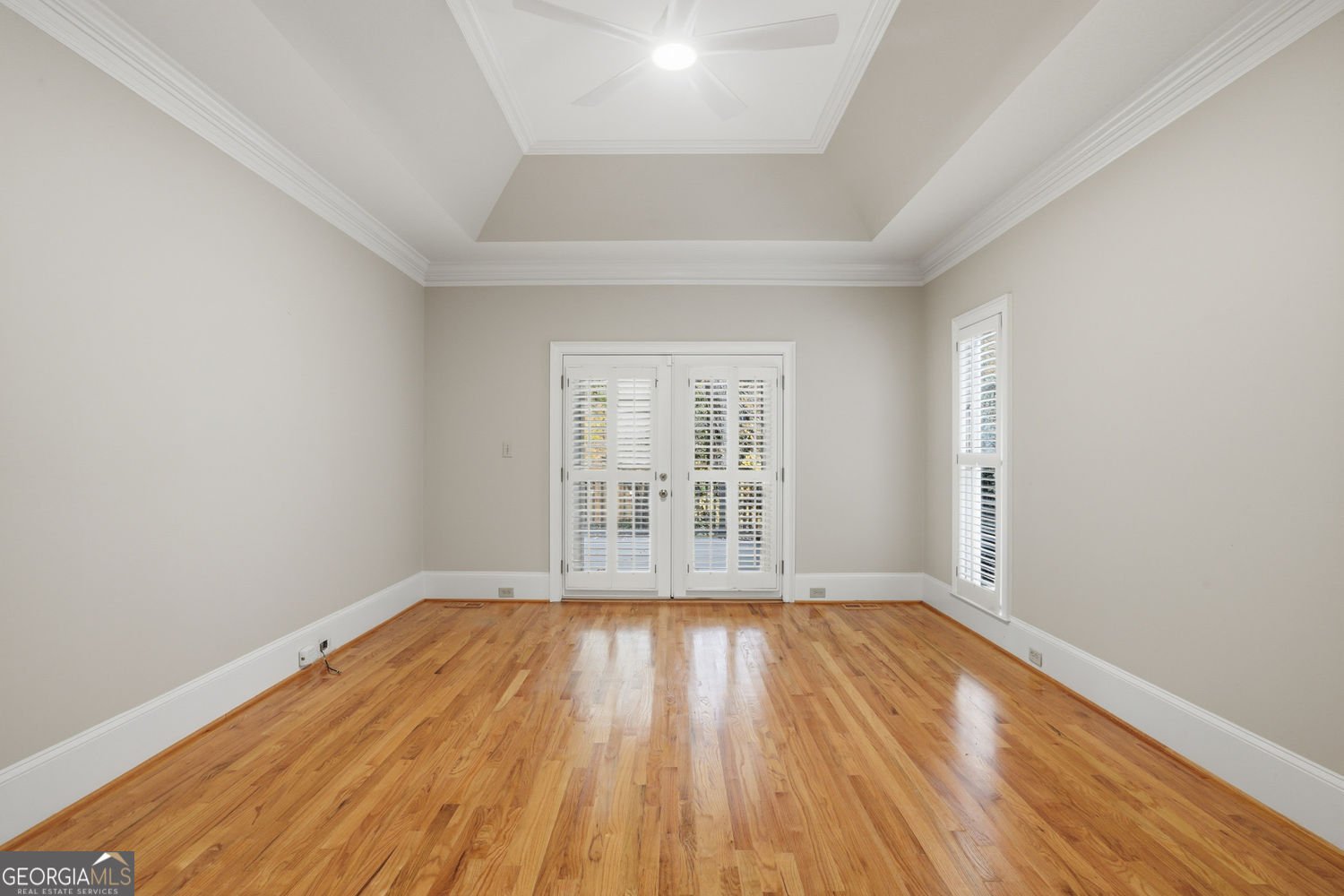 3785 Mill Creek Court Atlanta - Photo 22