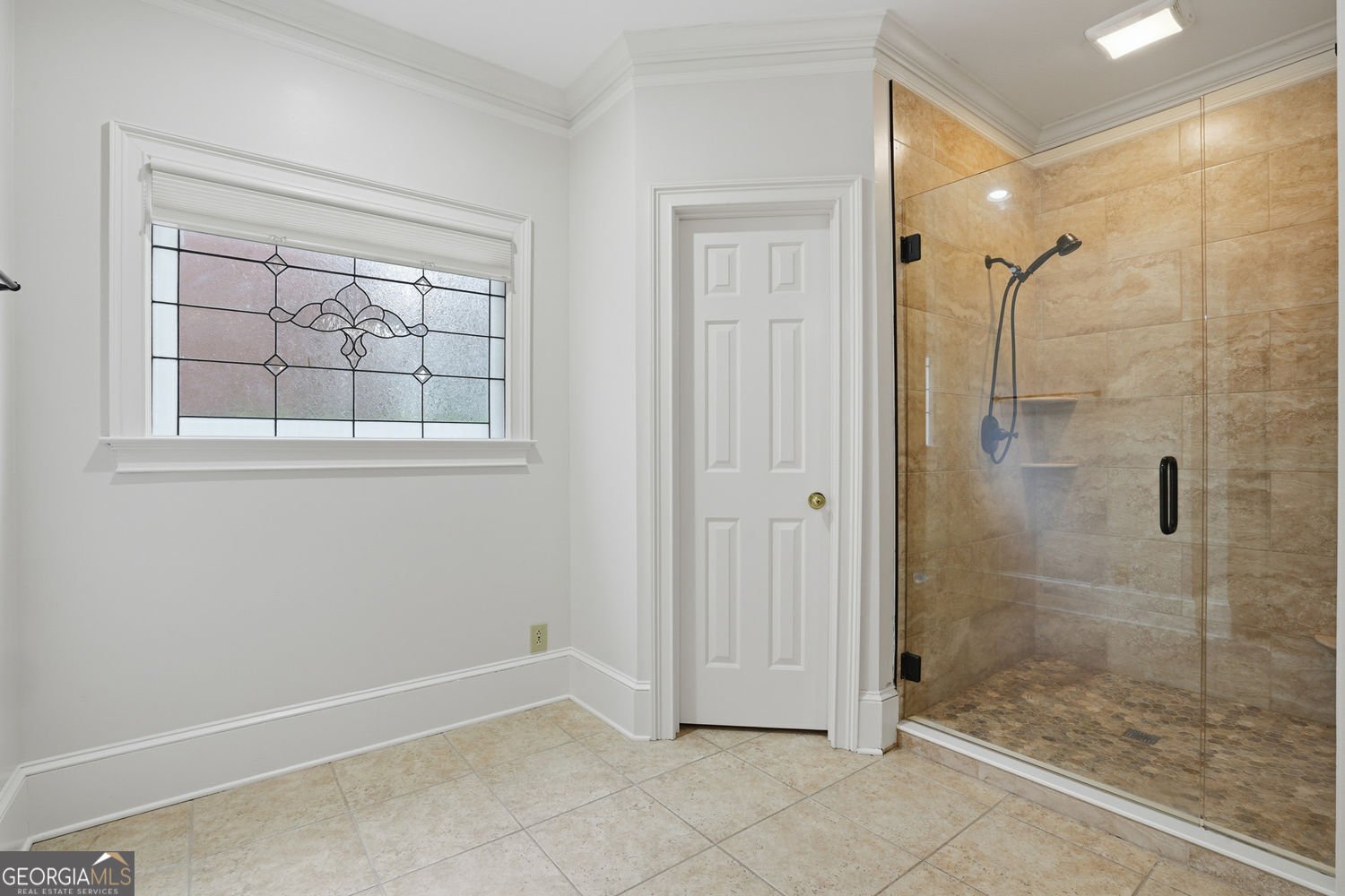 3785 Mill Creek Court Atlanta - Photo 24