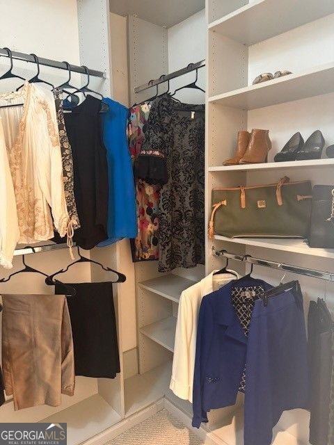 3785 Mill Creek Court Atlanta - Photo 26