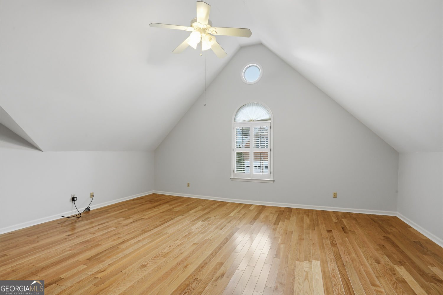 3785 Mill Creek Court Atlanta - Photo 28