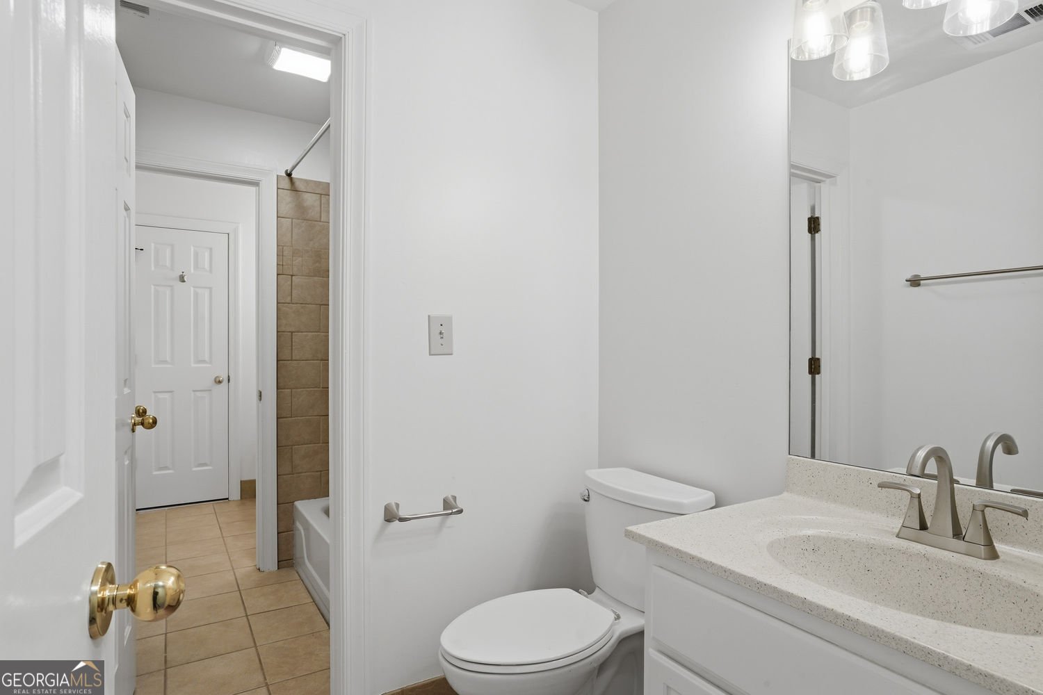 3785 Mill Creek Court Atlanta - Photo 29