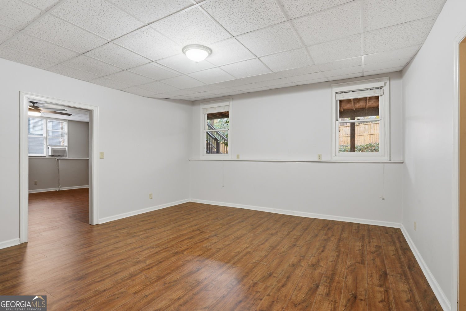 3785 Mill Creek Court Atlanta - Photo 30