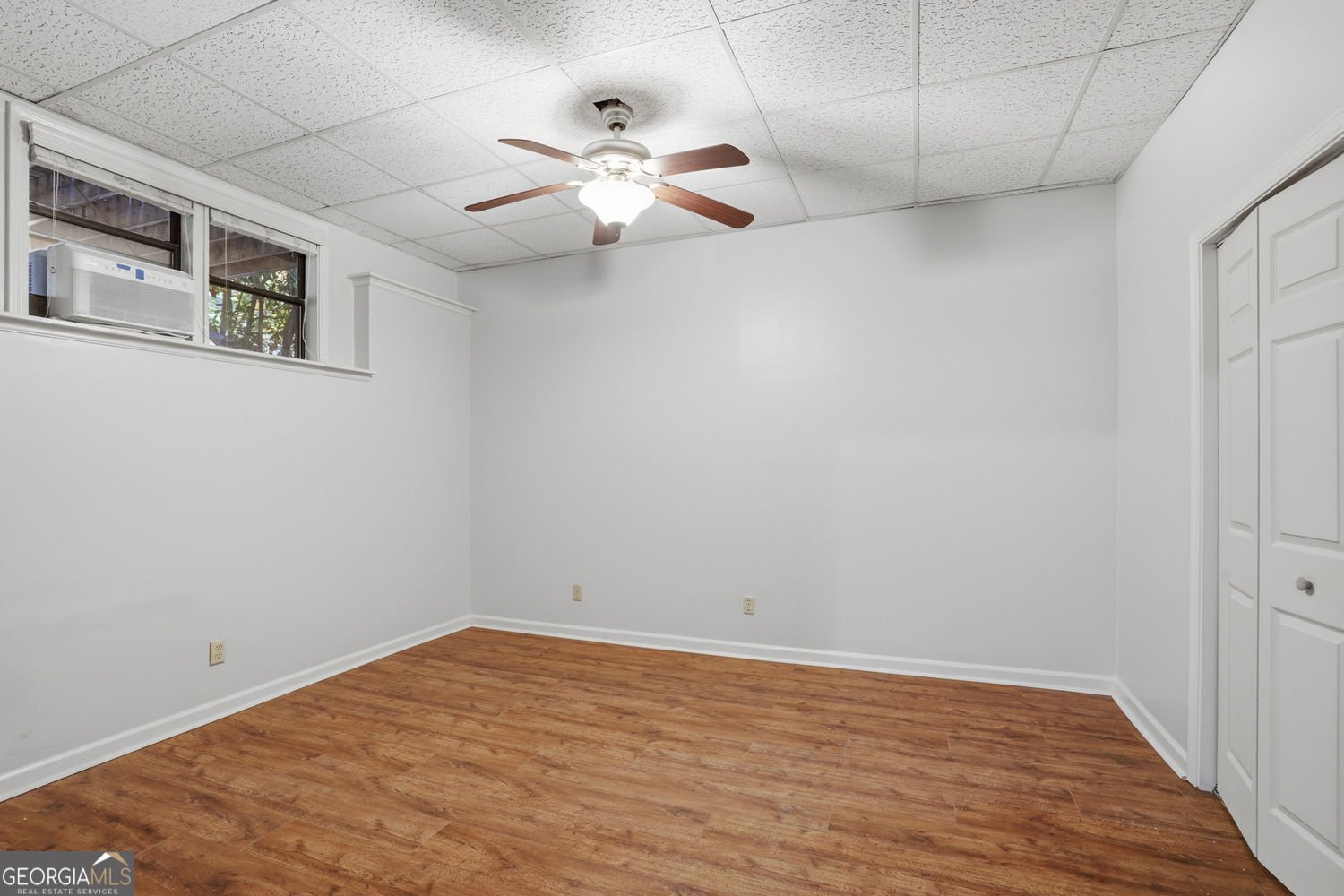 3785 Mill Creek Court Atlanta - Photo 31