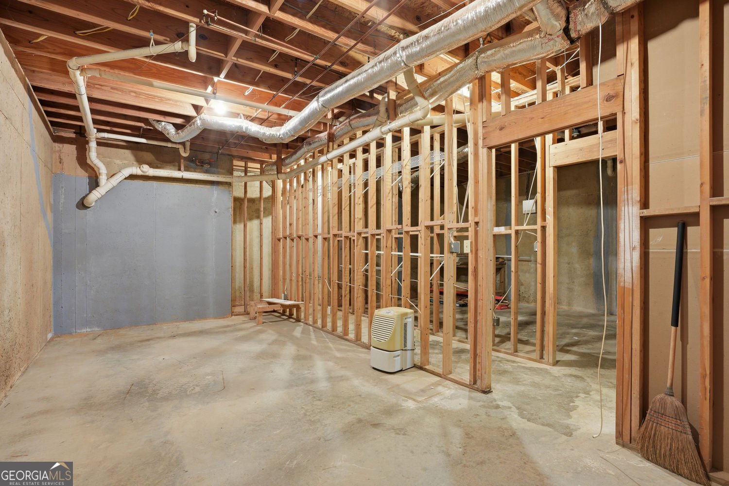 3785 Mill Creek Court Atlanta - Photo 38