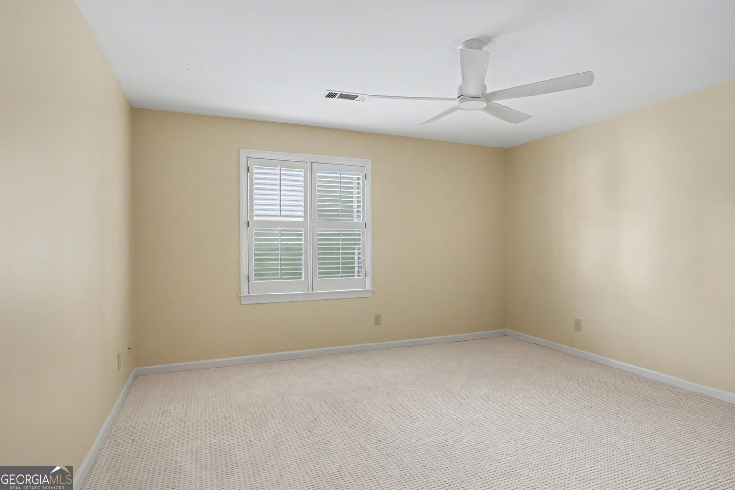 3785 Mill Creek Court Atlanta - Photo 39