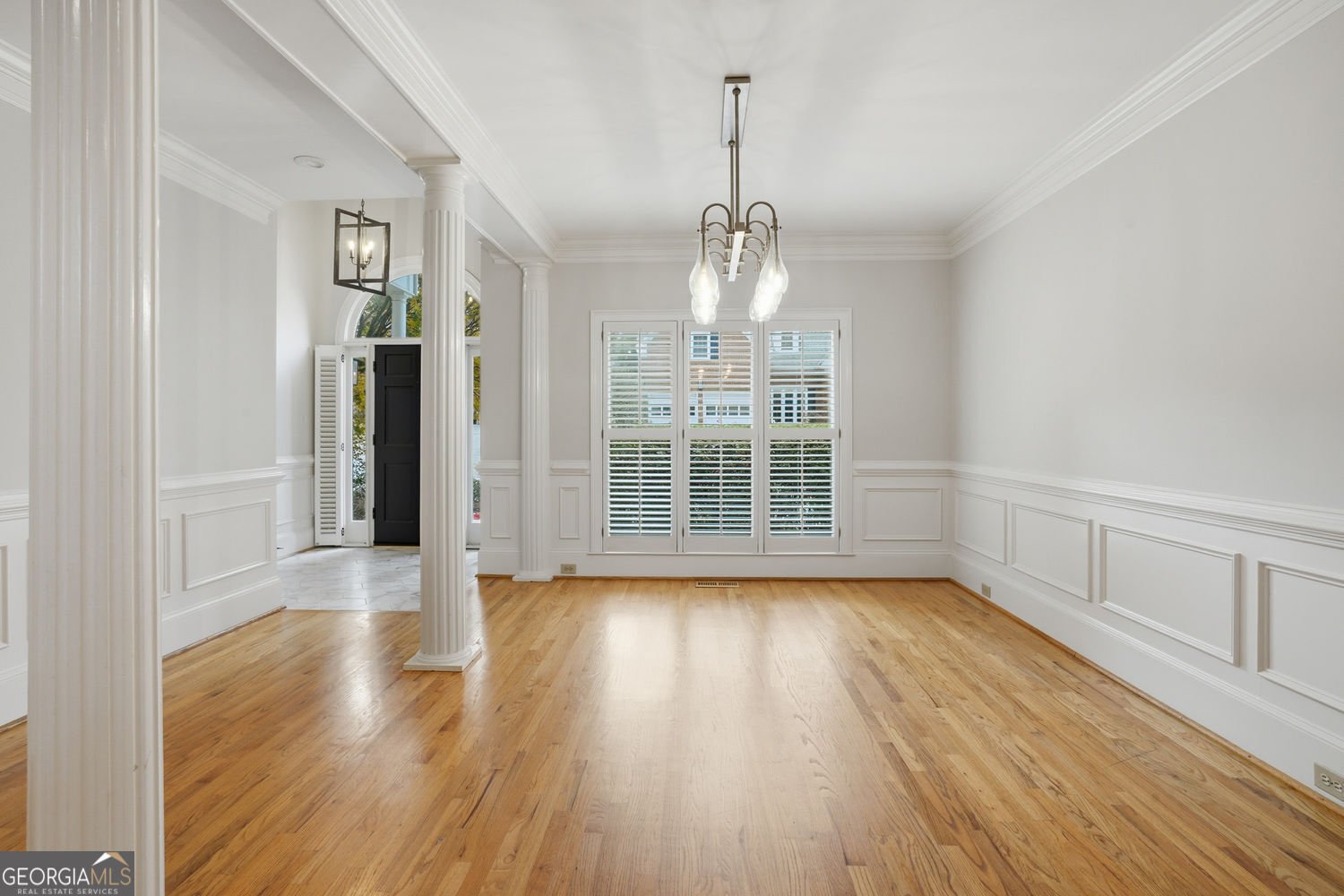 3785 Mill Creek Court Atlanta - Photo 6