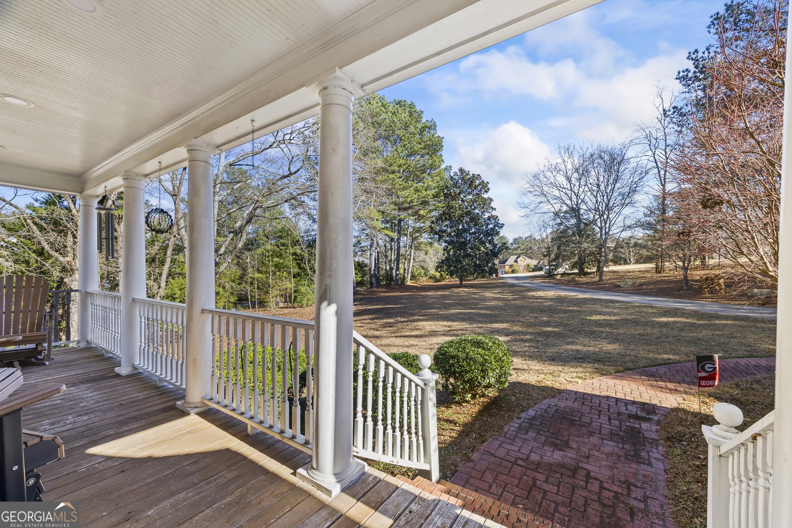 5045 Fawn Valley Drive Loganville - Photo 14