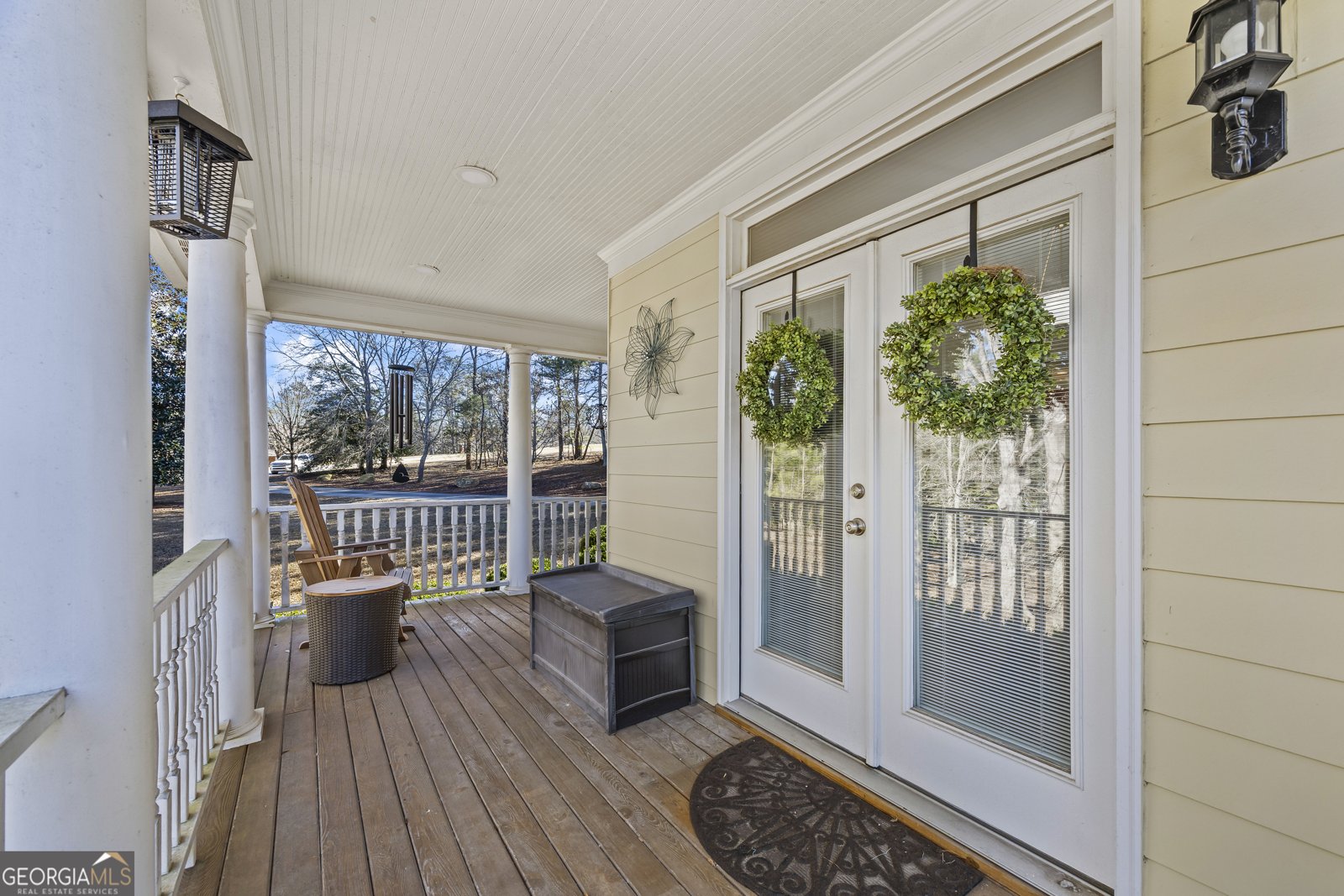 5045 Fawn Valley Drive Loganville - Photo 15