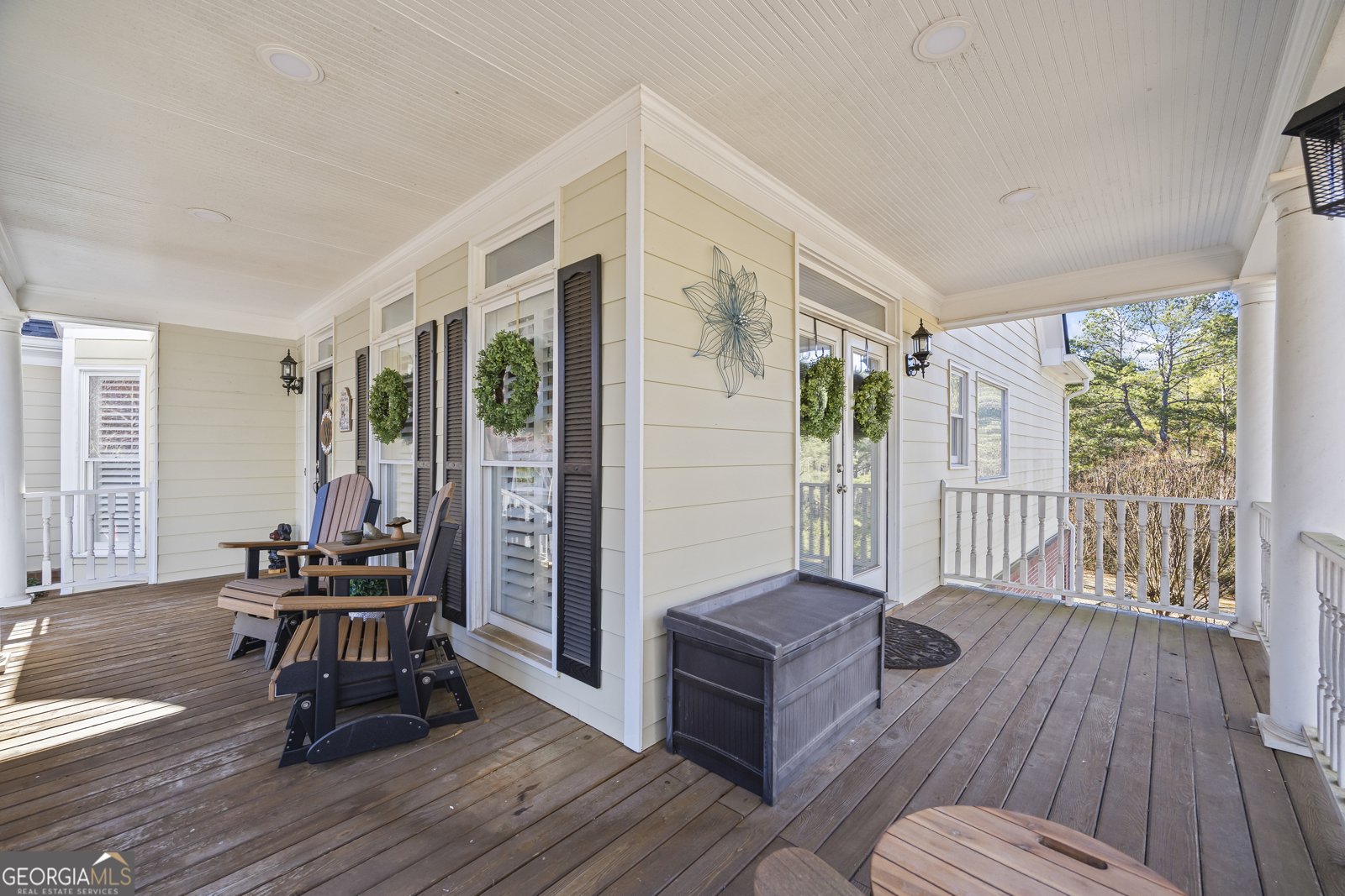 5045 Fawn Valley Drive Loganville - Photo 16