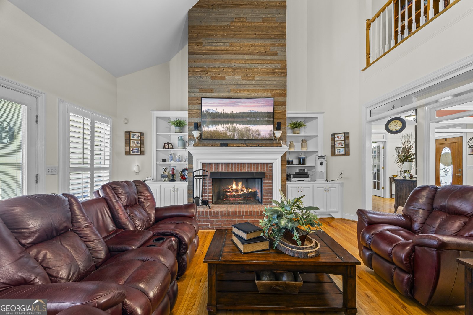 5045 Fawn Valley Drive Loganville - Photo 24