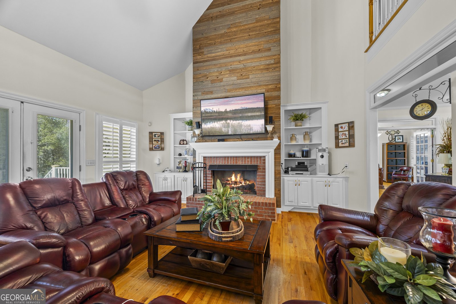 5045 Fawn Valley Drive Loganville - Photo 25