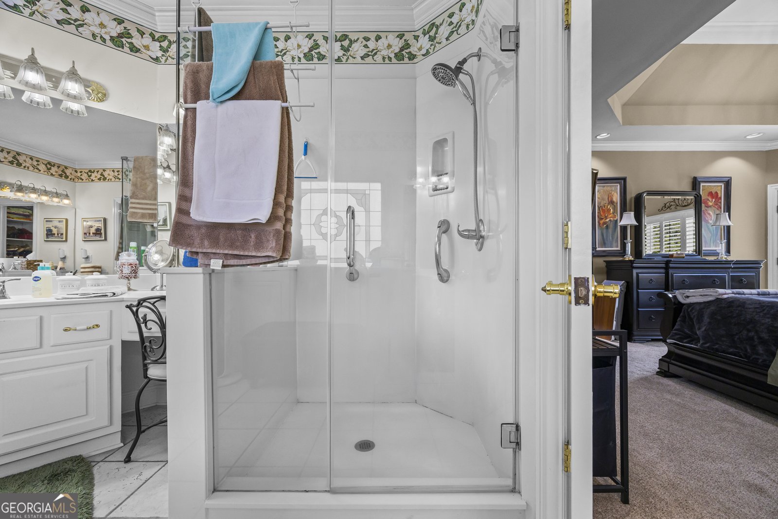 5045 Fawn Valley Drive Loganville - Photo 30