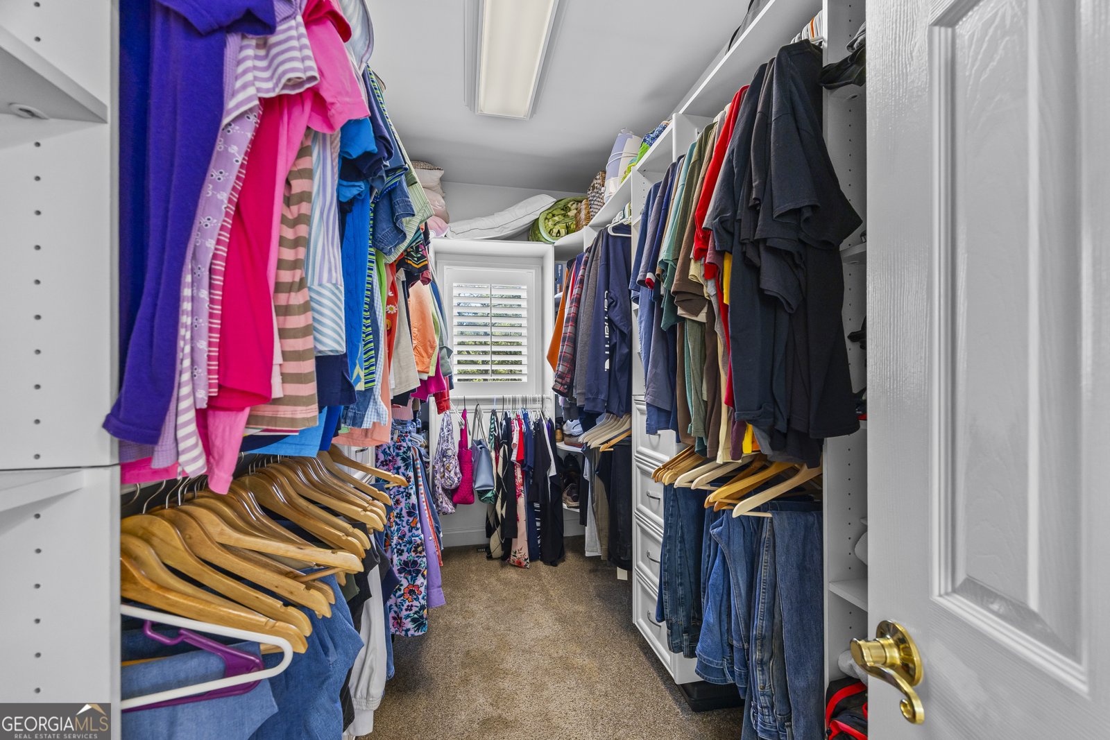 5045 Fawn Valley Drive Loganville - Photo 31