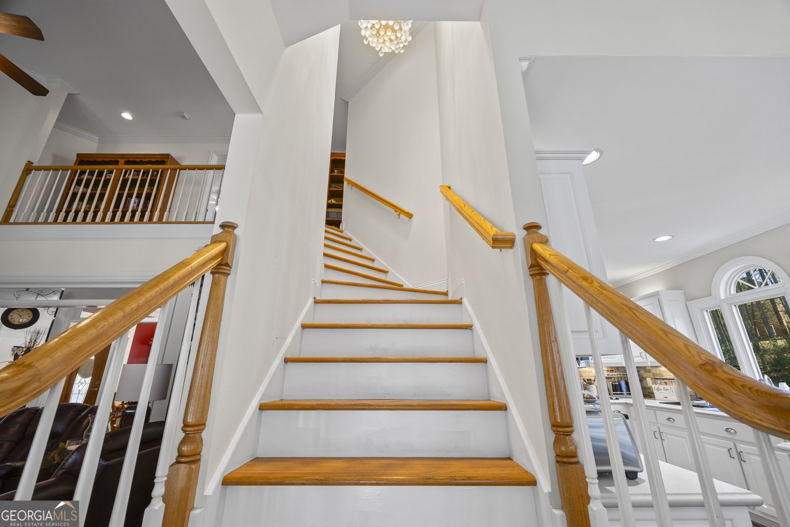 5045 Fawn Valley Drive Loganville - Photo 32