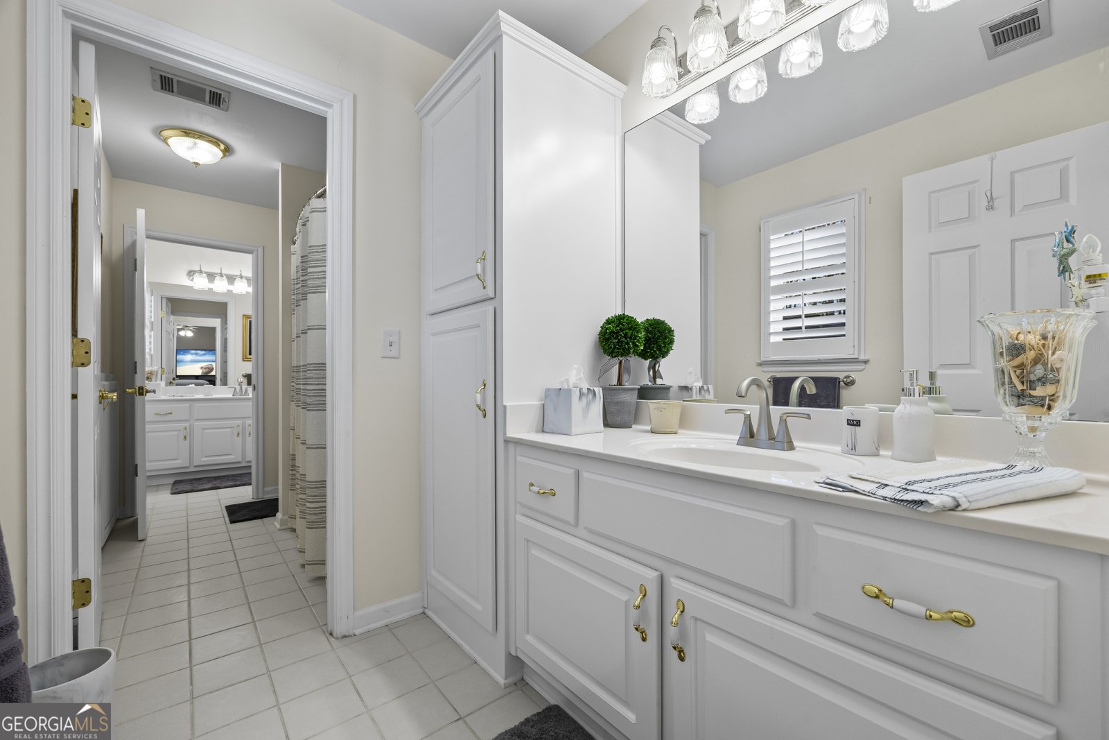 5045 Fawn Valley Drive Loganville - Photo 37