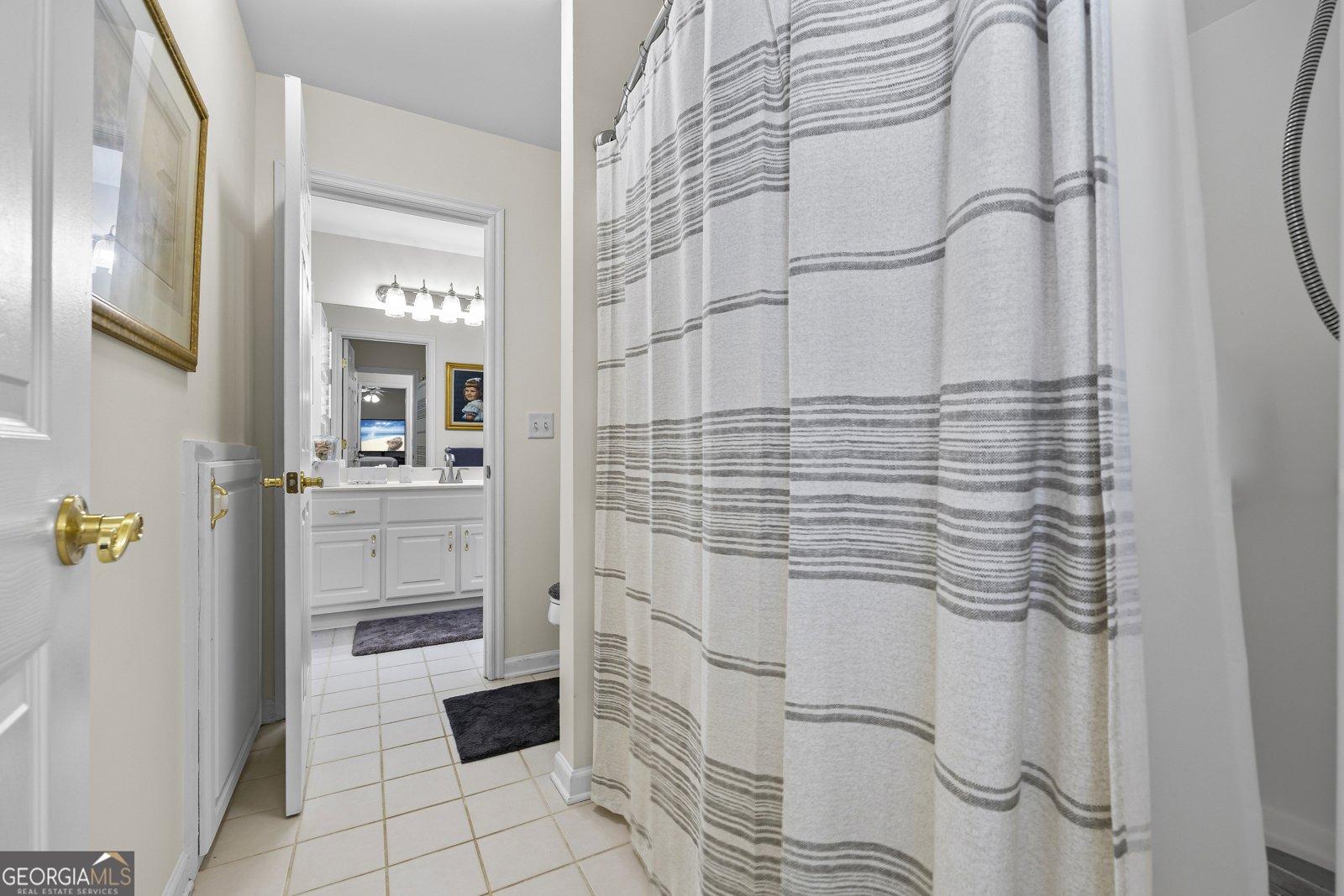 5045 Fawn Valley Drive Loganville - Photo 38