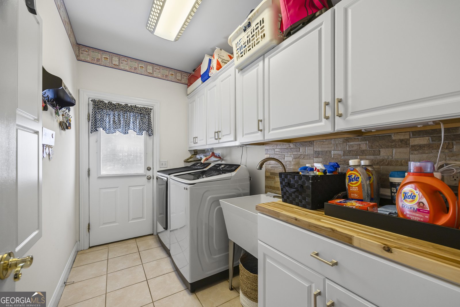 5045 Fawn Valley Drive Loganville - Photo 40