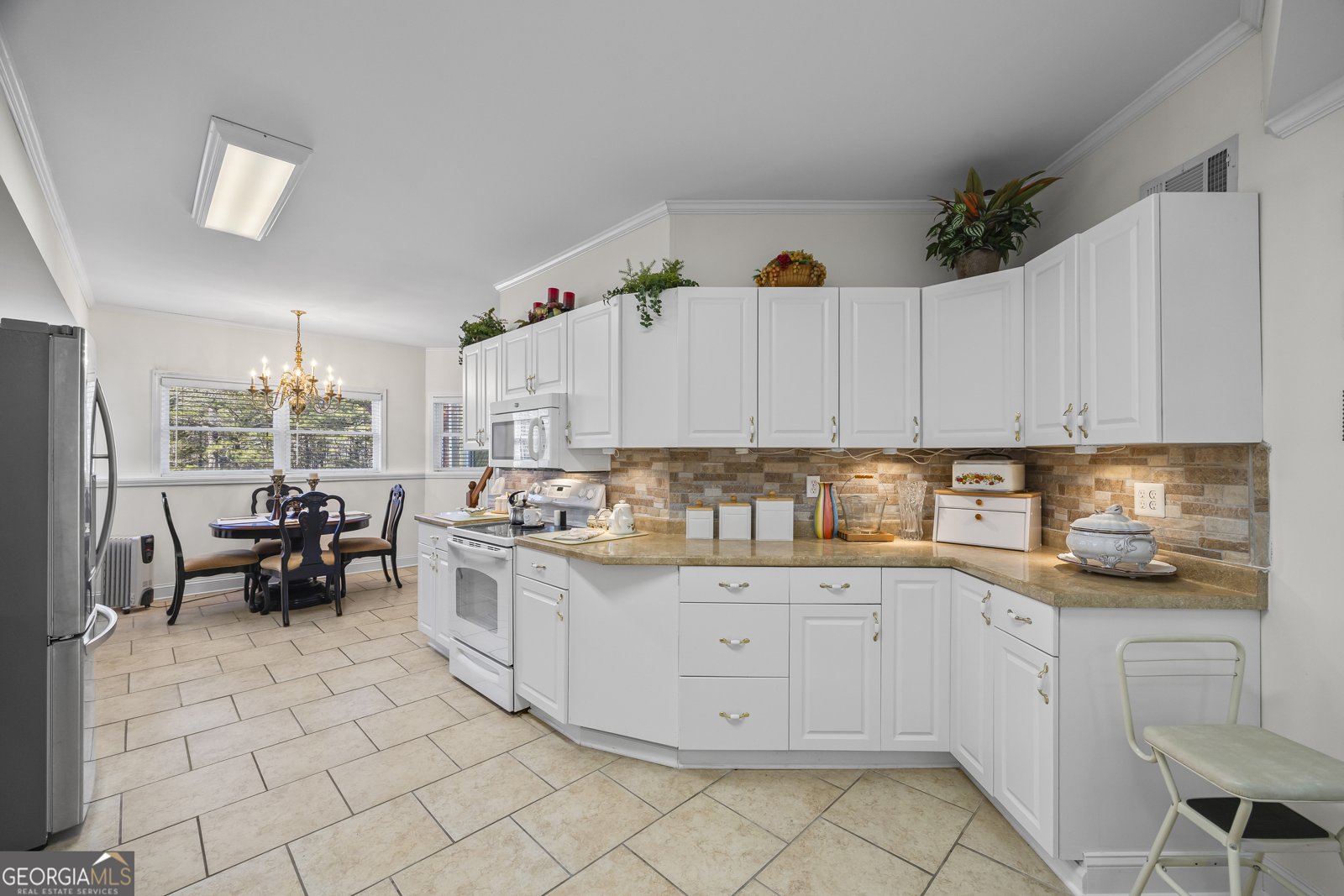 5045 Fawn Valley Drive Loganville - Photo 41