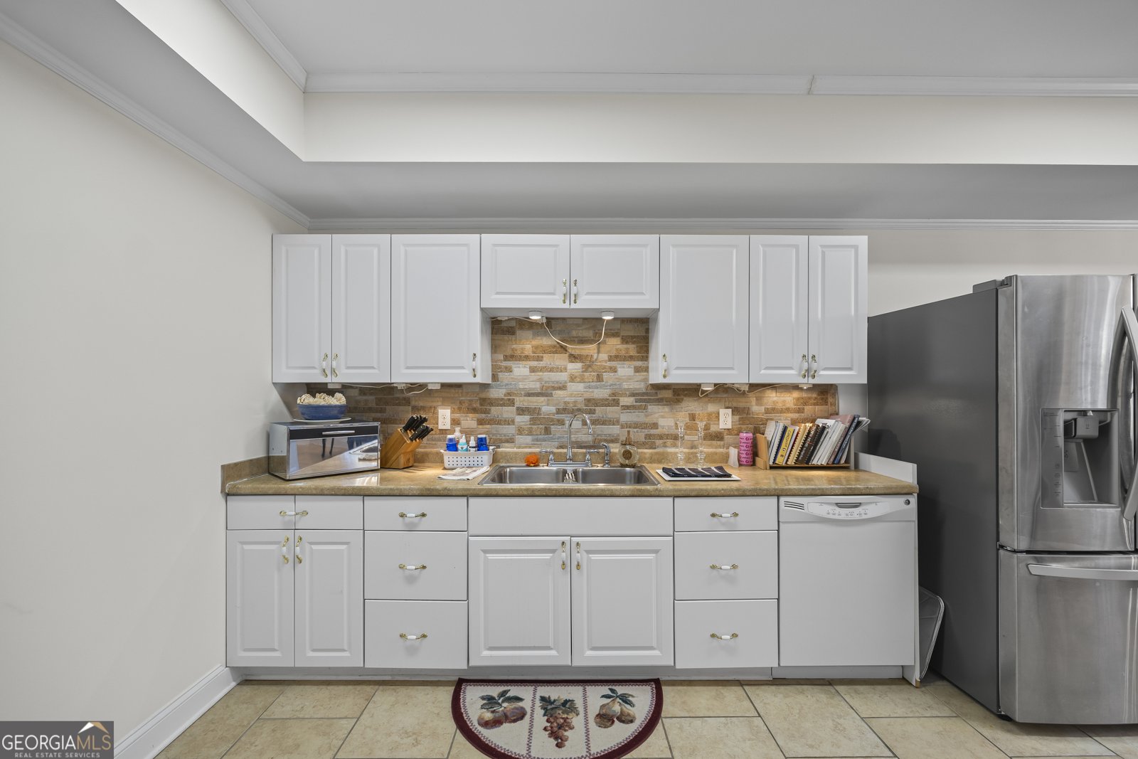 5045 Fawn Valley Drive Loganville - Photo 42